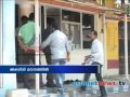 Election 2014: Madurai strongman Alagiri