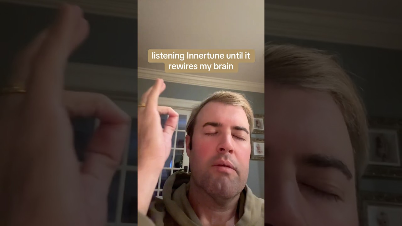 the science is simple 