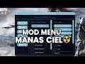 [☢️FREE] CODM MOD MENU 1.6.5.3 MANAS CIEL