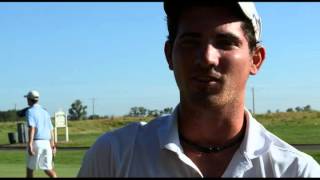 U.S. Amateur Qualifier at Gateway- The Republic-Times