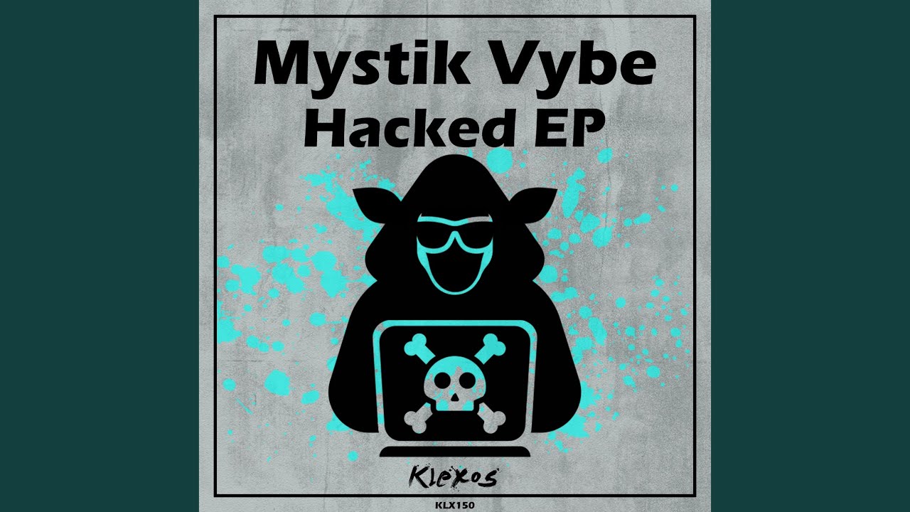 Dish You (Original Mix) - YouTube