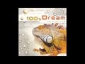 100 dream vol7 cd1  mixed by ndreams