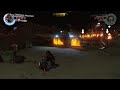 LEGO STAR WARS: The Force Awakens_ Campaign part 31 Free Play Assault on Jakku 💯 complete
