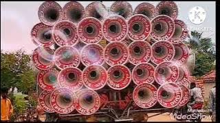 mojam sound non stop DJ dek bass  song