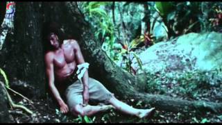 Tolly Bolly Movie | Jungle Ka Veer | 2002 | Casper - Jane March - Waddington - Part 5/7