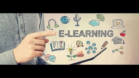 Research 4 - Video 1 of 4