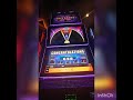 NEW SLOT MACHINES FROM LAS VEGAS CASINOS ★ THE NEWEST GAMES