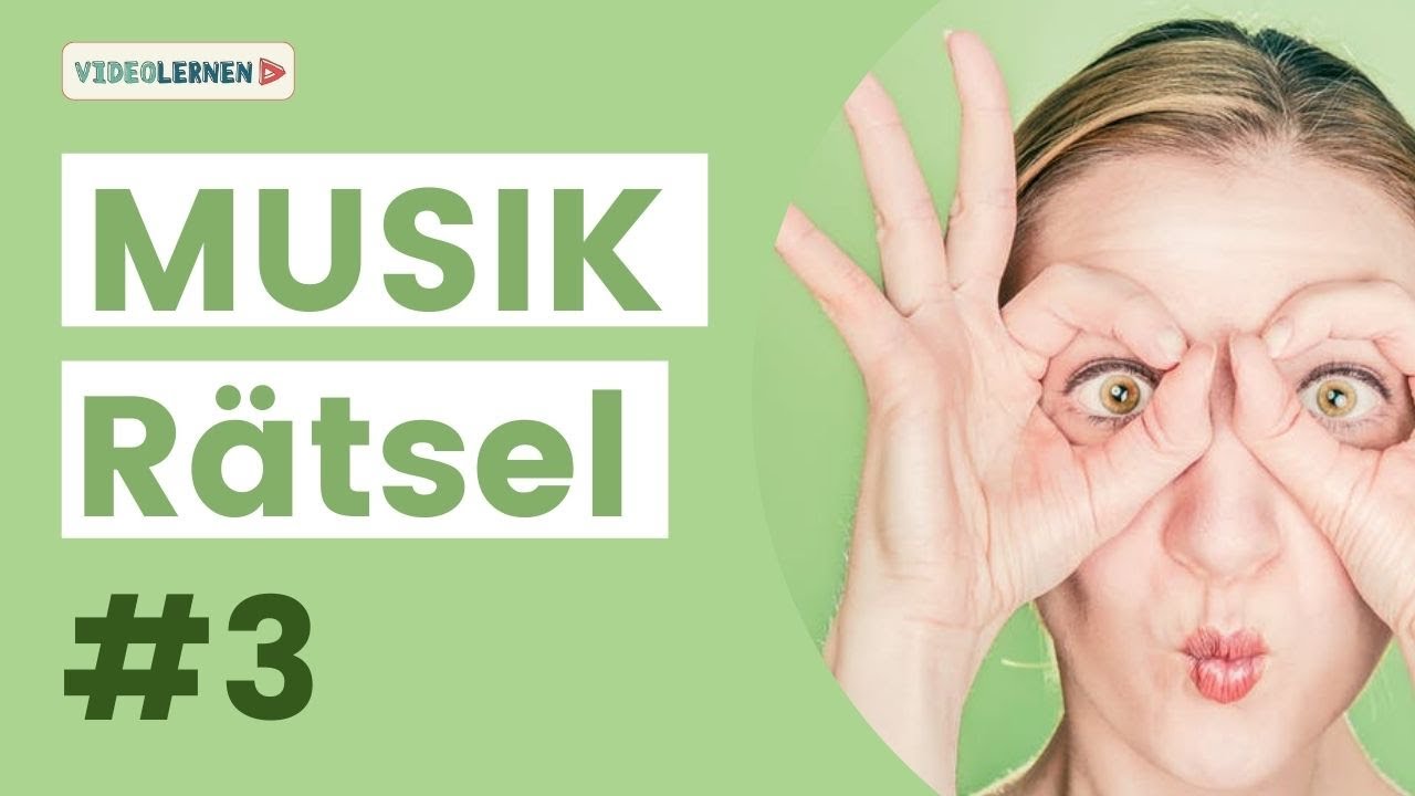 Welches Lied Ist Es Errate Im Musik Ratsel Das Lied Musik Ratsel Raten Fur Kinder Bis Senioren Youtube