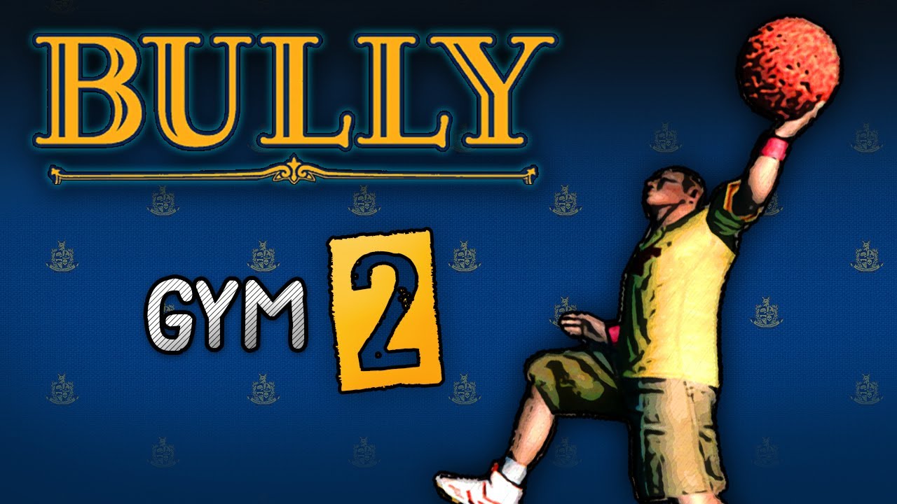special forces cap Bully | Gym #2
