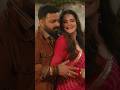 Power Star Pawan Singh Trending On Top Pyaar Mein Hain Hum Zareen Khan Payal Dev