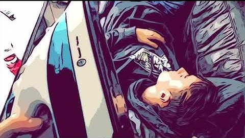 SHORTLIST - MUSIC VIDEO: Kill your friends (Ethan Hardiman-Doody)