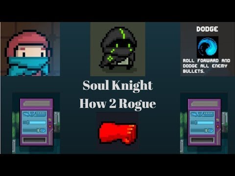 Соул кнайт приквел яйца. Посланник стихий Soul Knight. Soul Knight Rogue. Соул кнайт Посланник стихий.