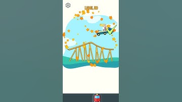 Draw Puzzle 2 Level 30