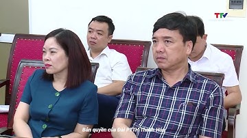 Hội nghị trực tuyến giao ban 6 tháng đầu năm 2024 hoạt động của Ban Chỉ đạo phòng chống tham nhũng,
