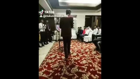 #mukund Mishra smartvalue #gurgaon hotel program . #team... Mukku...