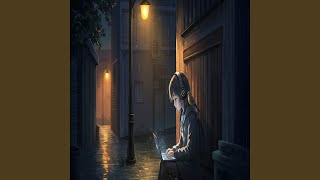 Moon Beats - Bird Lofi