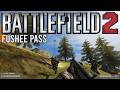 Battlefield 2 In 2026 Squad Play At Fushee Pass Battlefield 2 In 2026 Squad Play At Fushee Pass