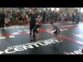 Team Mota At NAGA 8 19 2012 Team Mota At NAGA 8 19 2012