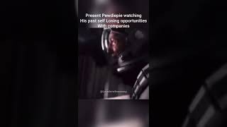 Famous Pewdiepie interstellar [MEME] Wealth