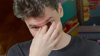 Mcribbed Stream Moments