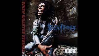 17 Busta Rhymes - Get off My Block feat. Lord Have Mercy