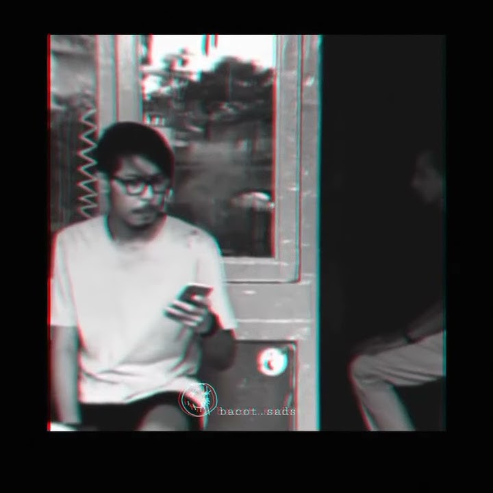 enau - negara lucu