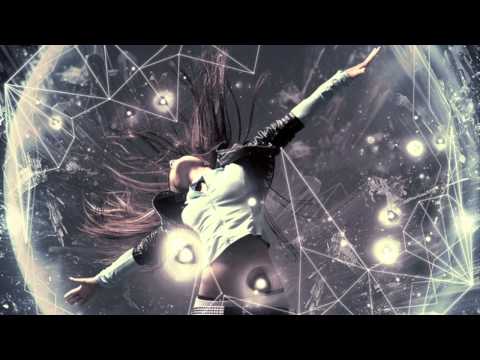 Blue Stahli - Shotgun Senorita (Zardonic Remix) HD