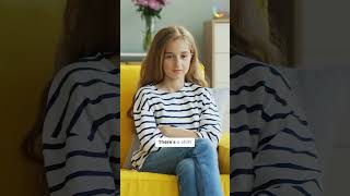 Boost Your Child’s Confidence with Simple Question Shifts!