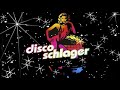 SCHLAGER PARTY 2020 ✓ DISCO SCHLAGER ✓ DAS NEUE TOP ALBUM