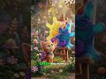 🌈 Katie Kitten's Rainbow Colors | Color Learning Song for Kids 🐱