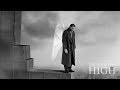 Wings of Desire - The Epic of Peace | Brows Held High