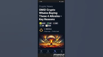 Mantle MNT crypto currency price chart news #cryptocurrency #diy #mantle #reels