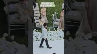 Download Lagu Kenny Austin #kennyaustin #amandamanopo MP3