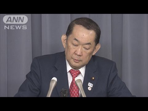 【民進党】  【税金泥棒】“テロ等準備罪”審議入りに「審議の順番が違う」などと意味不明な言い訳ｗ