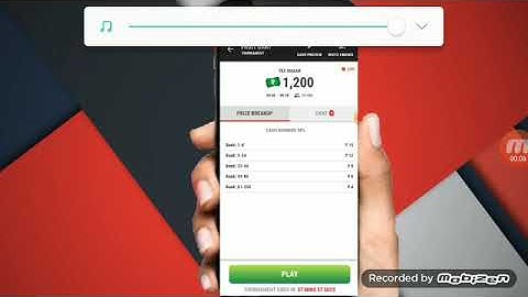 Mpl fruit dart combo trick