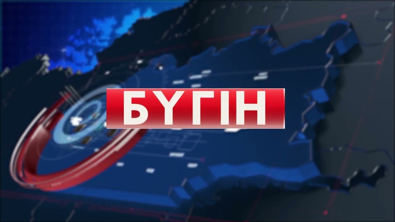 Облыс әкімі нысандарды аралады