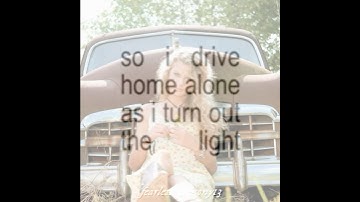 happy 19th birthday debut! || #taylorsversion #swiftie4ever #musician #taylorsphere #theerastour