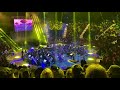 Capture de la vidéo Disney Concerts Live, 2020 - Orchestra Simfonică București