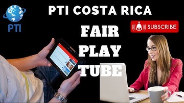 Blazor WebAssembly FairPlayTube Visual Studio Solution