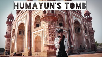 HUMAYUN
