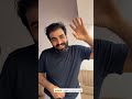 بيت رشك زوين باك الفلوس   نجومي