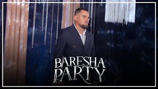 VALON MORINA - BOMBASTIKE (Baresha Party)