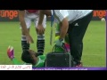 ملخص مباراة مصر ومالي 0 0 شاشة كاملة كاس امم افريقيا 2017 HD 