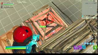 scooter_ist | Highlights #5