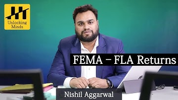 FEMA – FLA Returns #returns #forex #ytshorts