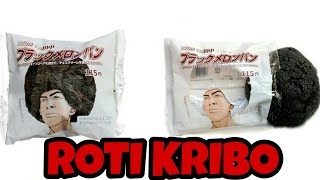 KREATIF ABIS! 20  DESAIN KEMASAN MAKANAN DAN MINUMAN YANG UNIK