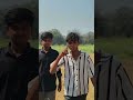 pic....how to viral video #trending #viral #shorts #short #ankit