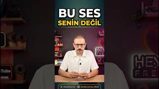 Vesvese Ile Nasıl Başa Çıkılır.