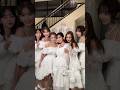 元AKB48 峯岸みなみ 小嶋陽菜 高橋みなみ 前田敦子 板野友美 篠田麻里子 1期生で 251207