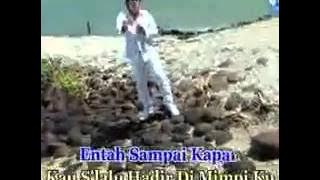Lagu Batak Trio Nirwana   Entah Sampai Kapan